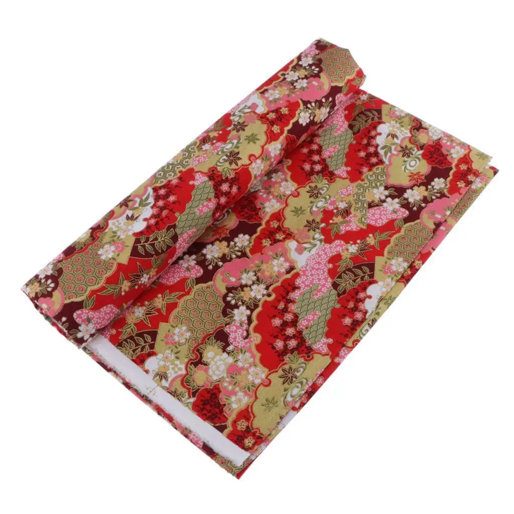 tecido-de-algodao-com-estampa-floral-ideal-para-trabalhos-de-patchwork-e-artesanato-para-criar-por-exemplo-almofadas-cortinas-e-toalhas-de-mesa-no-estilo-hanfu