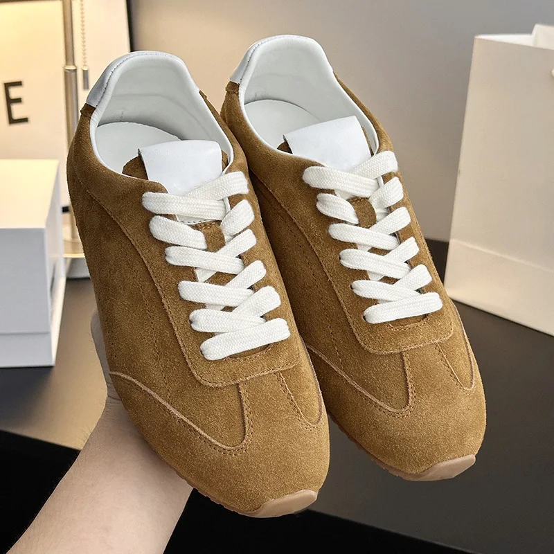 Dark Khaki