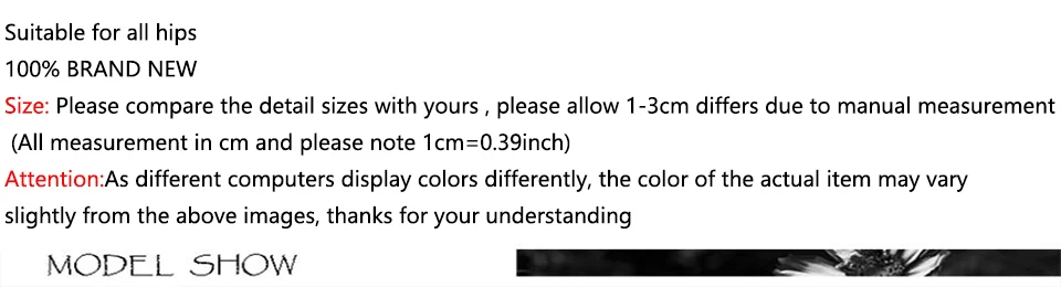 Einfarbig eine Schulter rücken frei schrumpfen Tank Top T-Shirt Süßigkeiten Farbe eng sexy ärmellose Hals ohne schlanke Casaul Top – Detail 3
