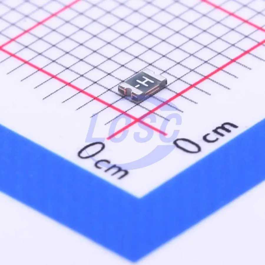 20-100Pcs/Lot Origi…