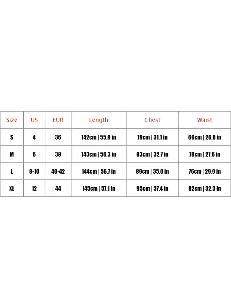 Autumn Elegant Maxi Dresses for Women Rhinestone Design Ruffle Hem Slit Party Dress Sexy vestidos de mujer 2025 Female Robe