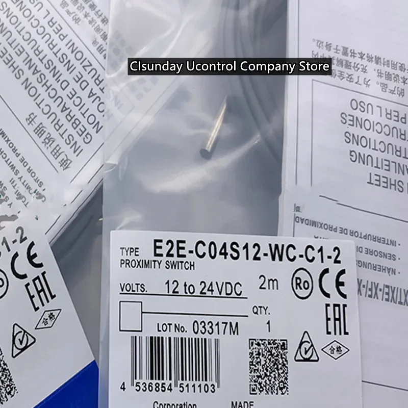 2Pcs New High-Quali… - image