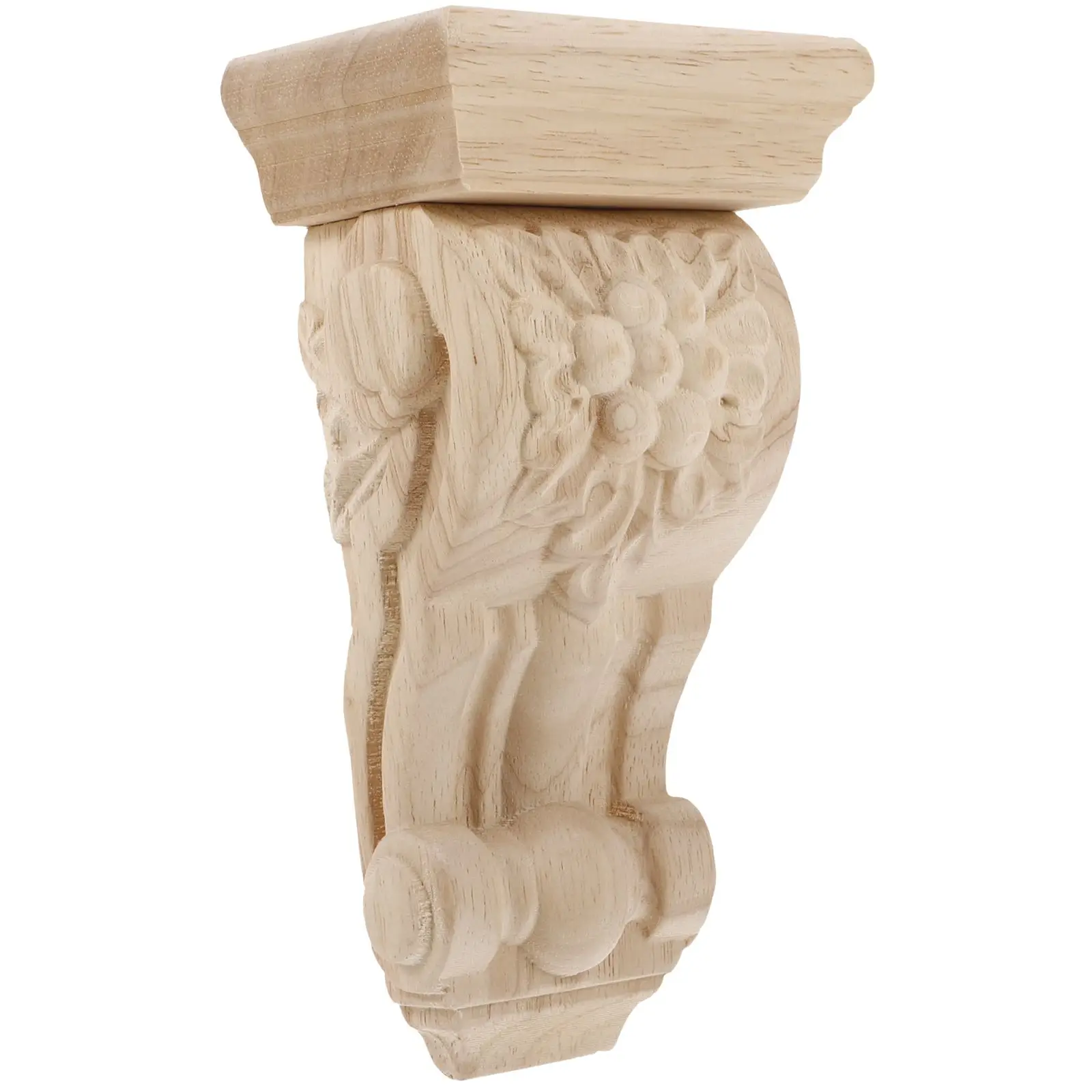 

wooden corbel wood corbel decorative wooden corbel decorative wood corbel small wooden corbel small wood corbel