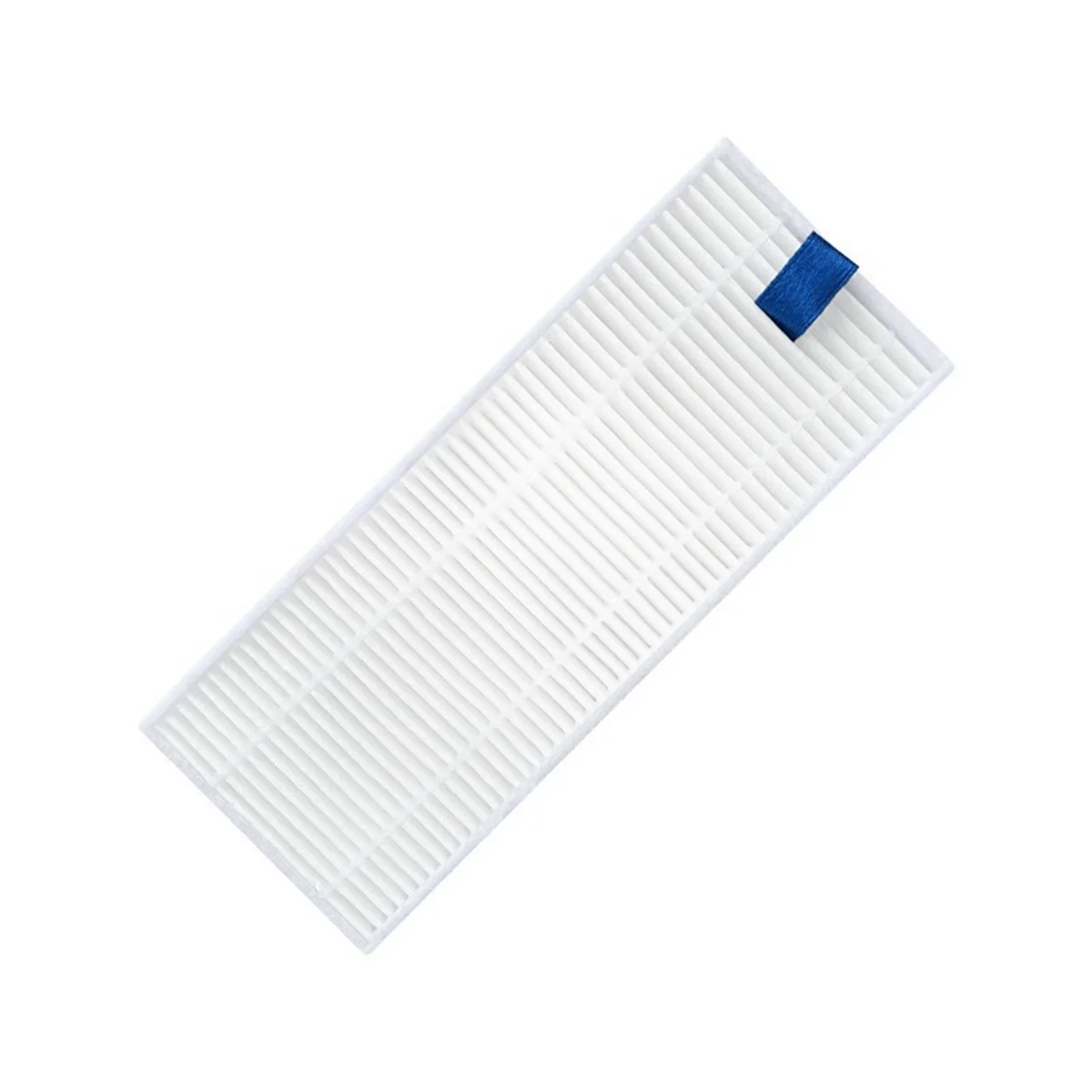 For Explorer X-Plorer Serie 20 40 50 Robot Vacuum Hepa Filter Side Brush Mop Cloths Rag Parts