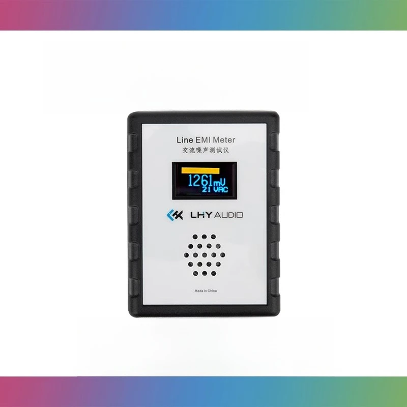 New Oled Digital Di…