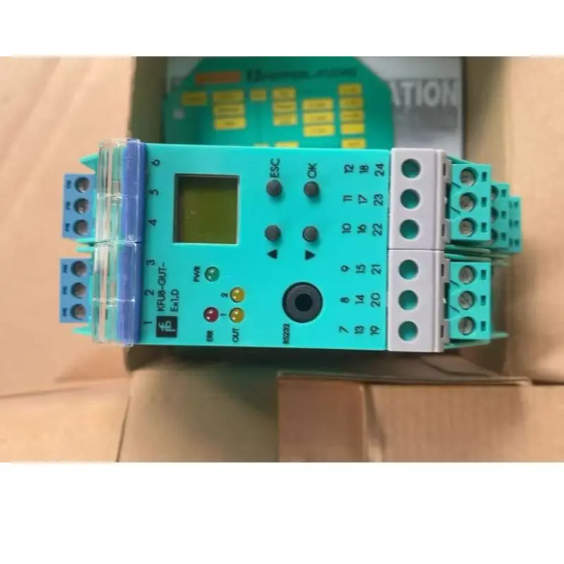 New Kfu8-Gut-Ex1. D…