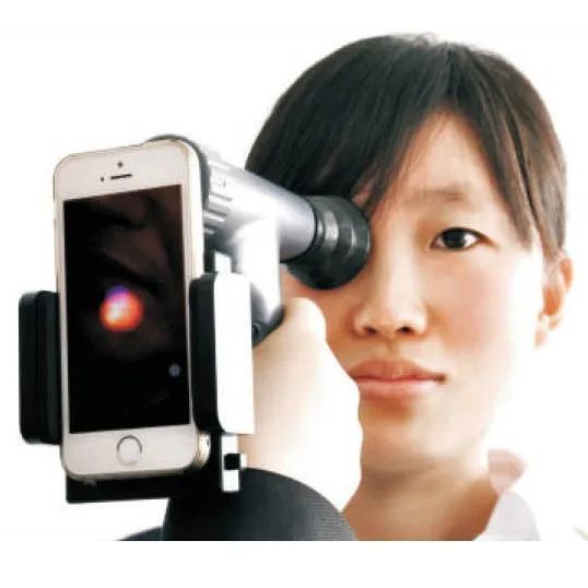 

CJY-800 China Factory Medical Hospital Clinic Lab EYE Optical Ophthalmic Ophthalmology Optometry Pantoscopic Ophthalmoscope