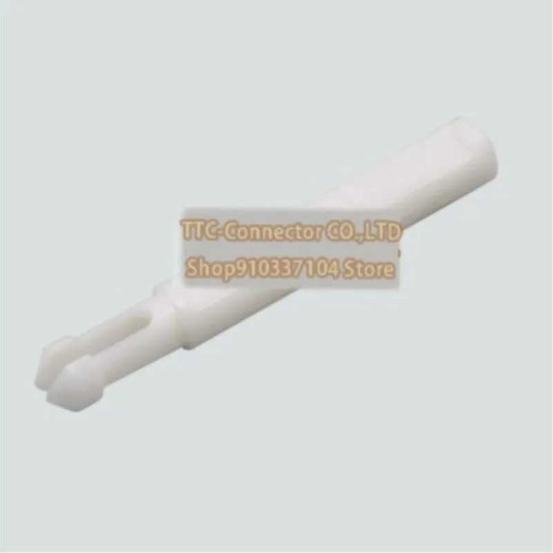 30pcs/lot 7-1452668-1 770377-1 926887-1 927766-3 929939-3 chips Electronic connector