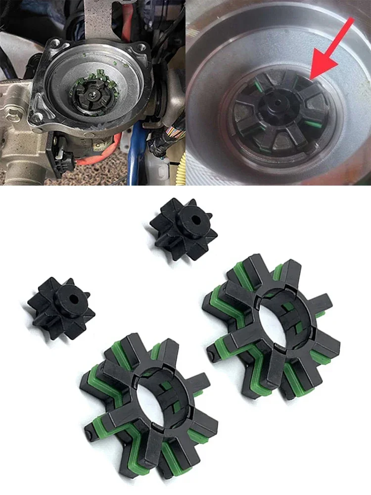 4525428040   Auto Dämpfer Elektrische Servolenkung Motor Welle für Toyota Avalaon Camery Corolla Prius C-HR für Lexus ES350 RX350