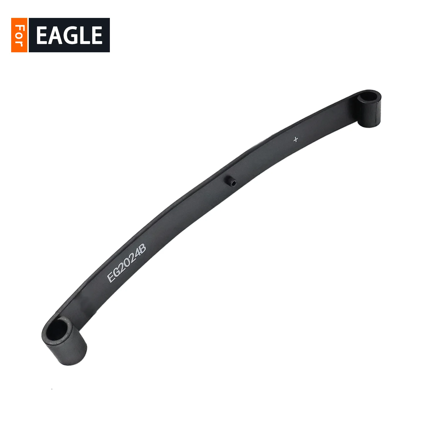 accesorios-para-carros-de-golf-resorte-trasero-eagle-para-piezas-de-suspension-de-carros-de-golf-oem-2508100-013