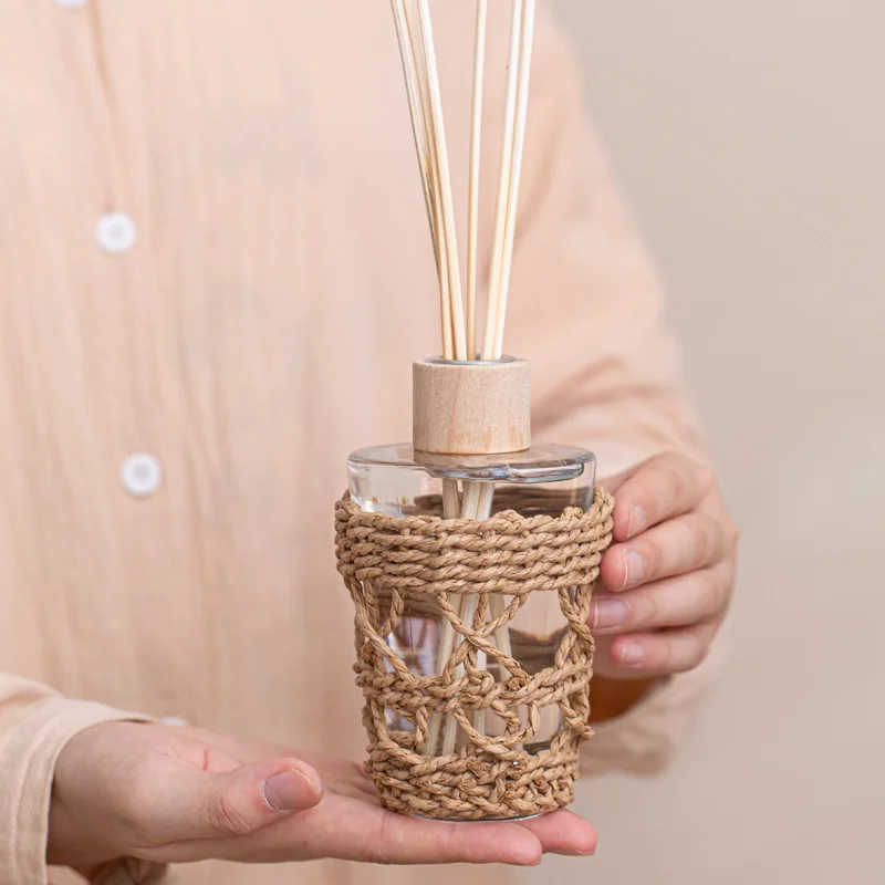 Reed Diffuser Set, … - image