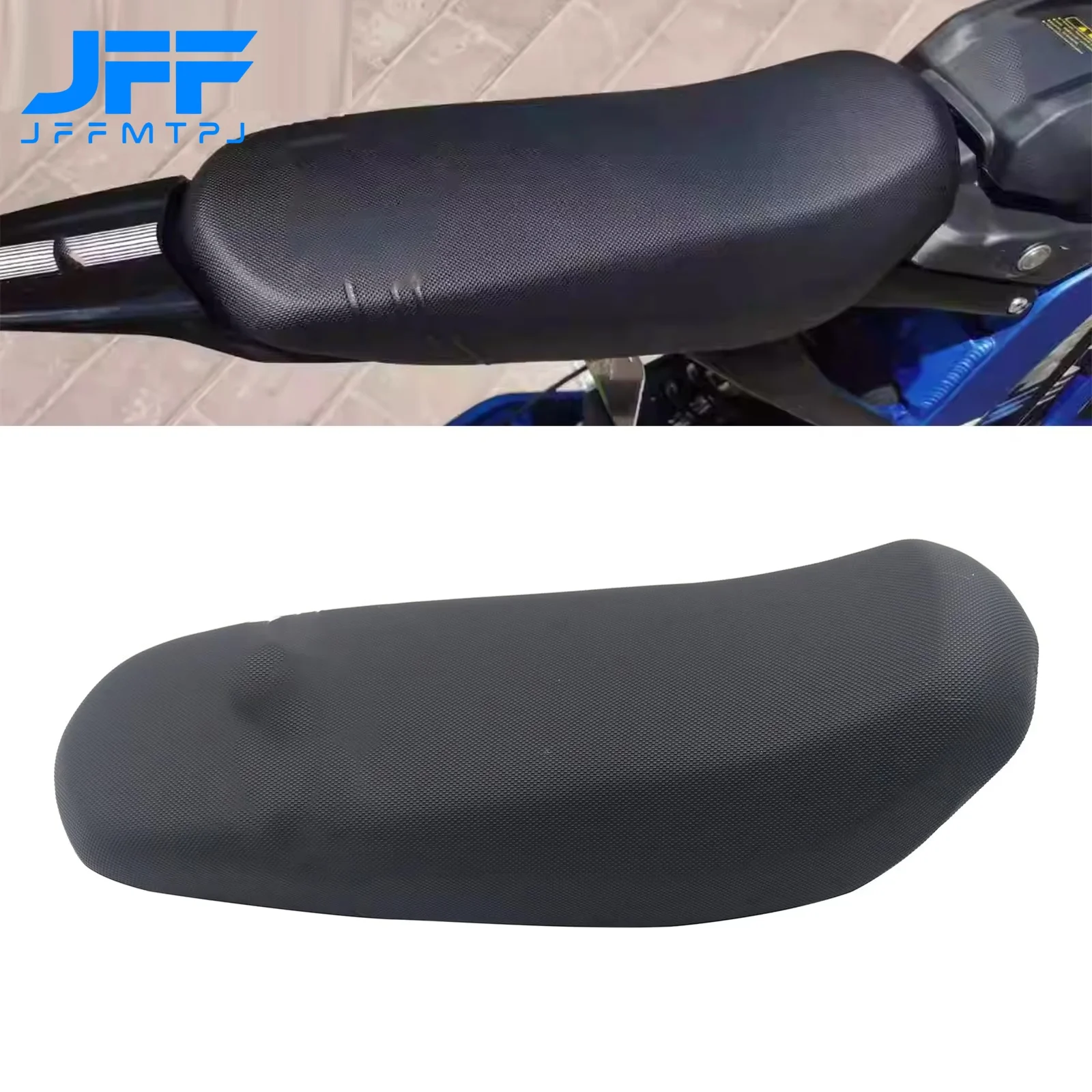 #42 Ranked Motorcycle Seat Cushions Picks in 2026