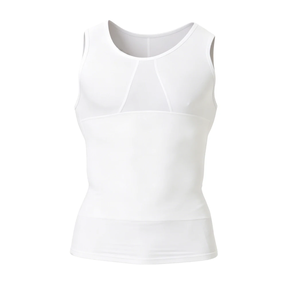Thumbnail 3 - #70 Best Mens Undershirts to Buy In 2026