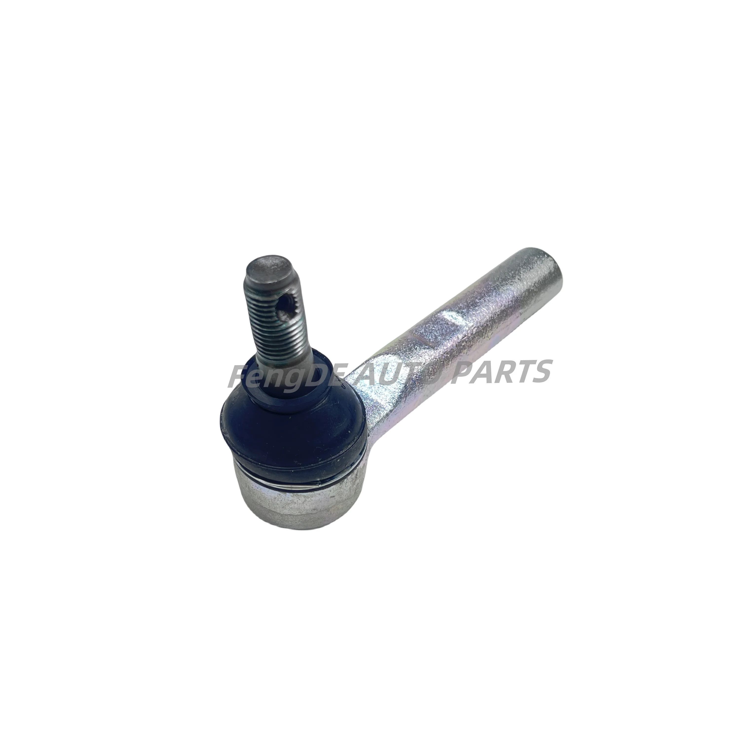 Tie Rod End For TOYOTA HIACE/IV/Bus/III/Van/SBV/COMMUTER QUANTUM 2.7L KDH200 TRH223 LH200 OE 45046-29456  4504629456 SE-3971