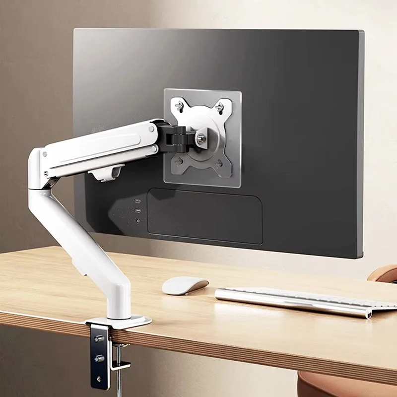 Vesa Mount Adapter …