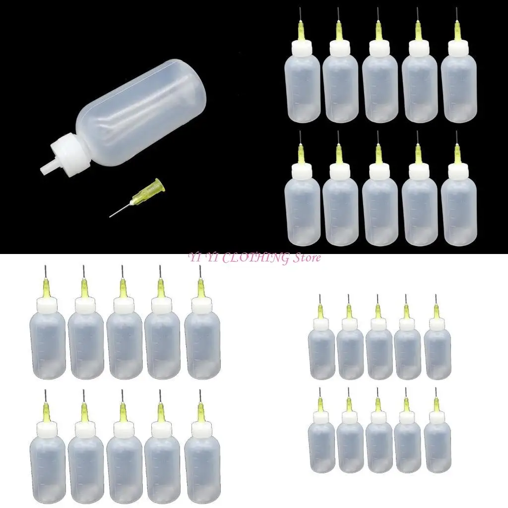 

N5KF 10x Эпоксидная смола