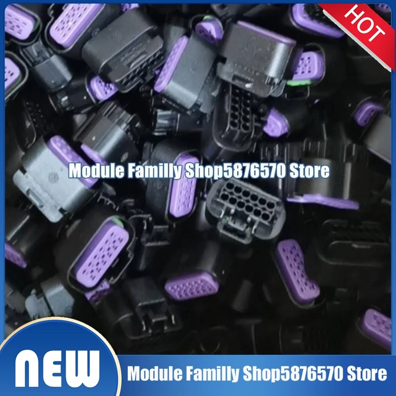 

20pcs/lot 1005 new 15326849 15326660 927367-1 6-968975-1 174058-2 936527-2 1-967625-1 66101-3 936062-1 connector new original