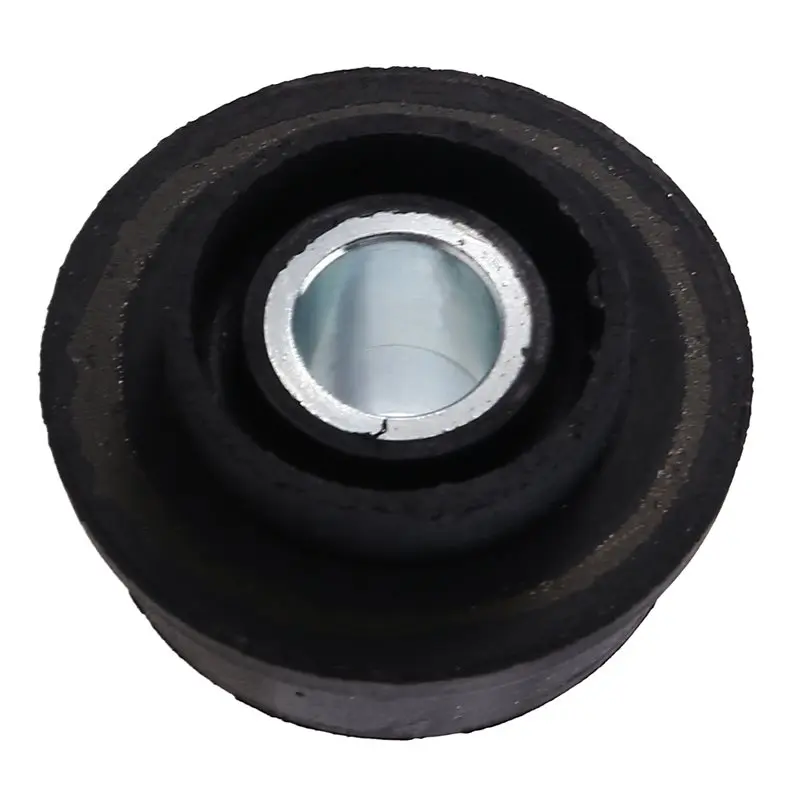 【قطرة السعر! !】 93-0577 930577 اهتزاز تثبيت جديد لوحدات شاحنات Thermo King #1