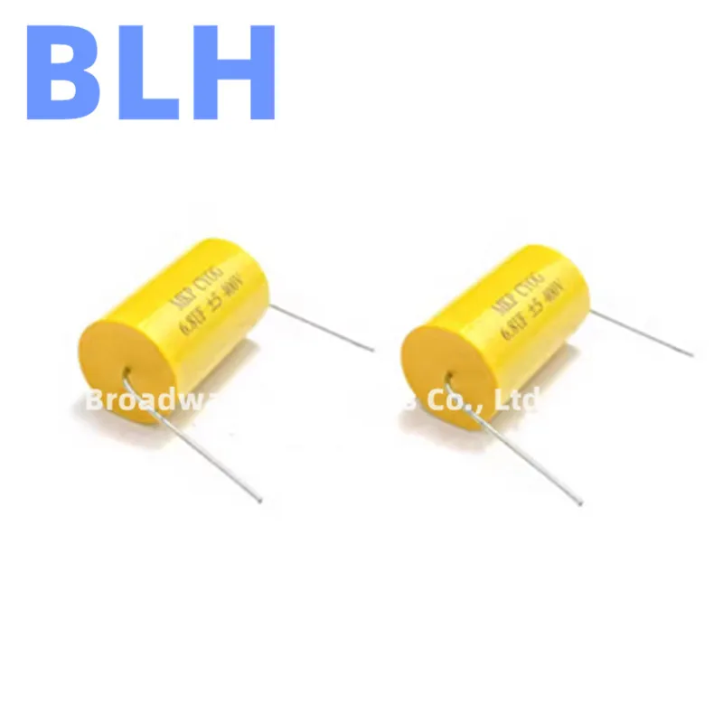 مكثف صوتي محوري MKP ، مكثف صوتي محوري maudiophiler بالتيار المستمر ، ، من من من من من من من الدرجة الأولى ، من من من من من من من من من من من الدرجة الأولى ، من من من من من من من من من من من من من من من من الدرجة الأولى ، ومن من من من من من من من من من من من من من من من من من من من من من من من من من من من من من من من من من من 20 ، من من من من من من ؟ ، ، ، V ، 5