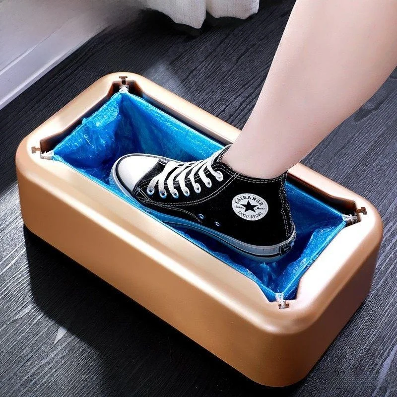 protege-chaussures-jetables-epaissis-automatiques-pour-usage-domestique-interieur-boite-a-pedale-entierement-mecanique-anti-poussiere-pour-entree-et-livraison-a-domicile