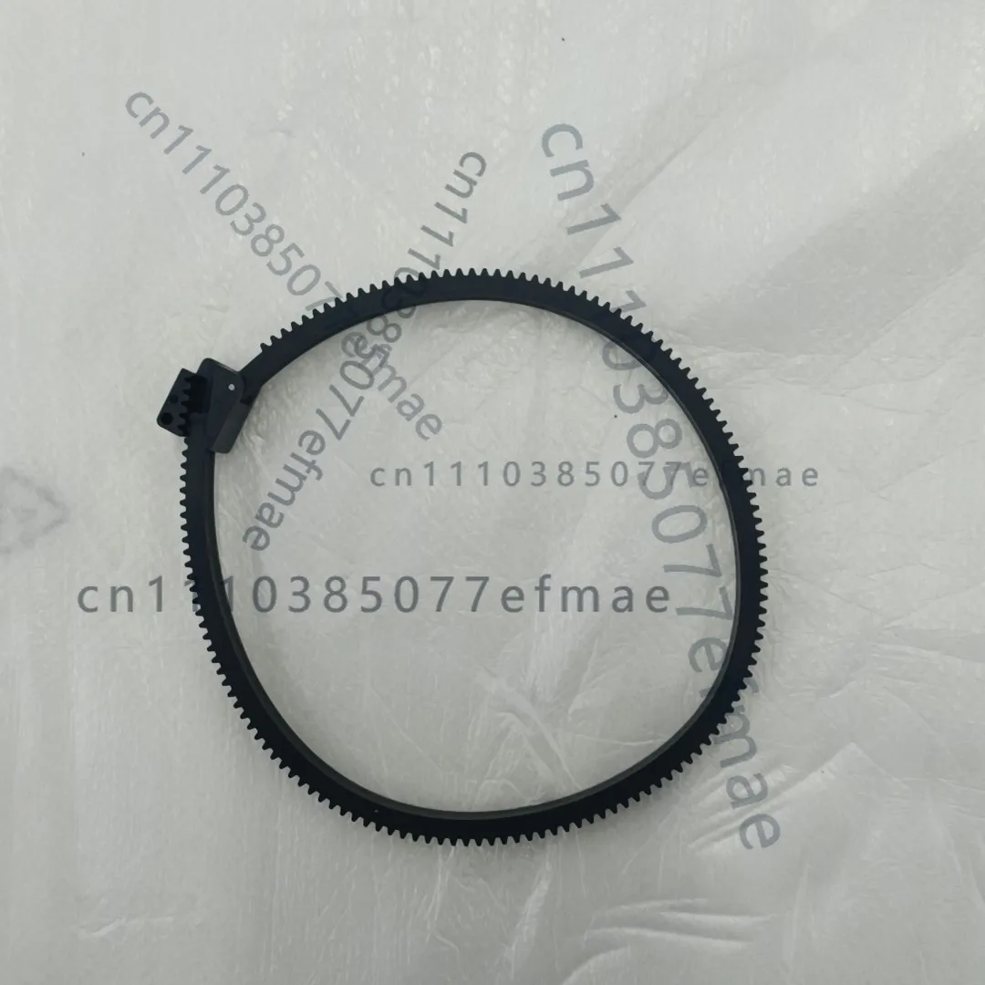 1pc new for DJI Ronin Focus Gear Ring & Focus Motor Timing Belt  RS2 RS3RS4Ronin S SC Stabilizer Focus Repair Spare Parts Tested
