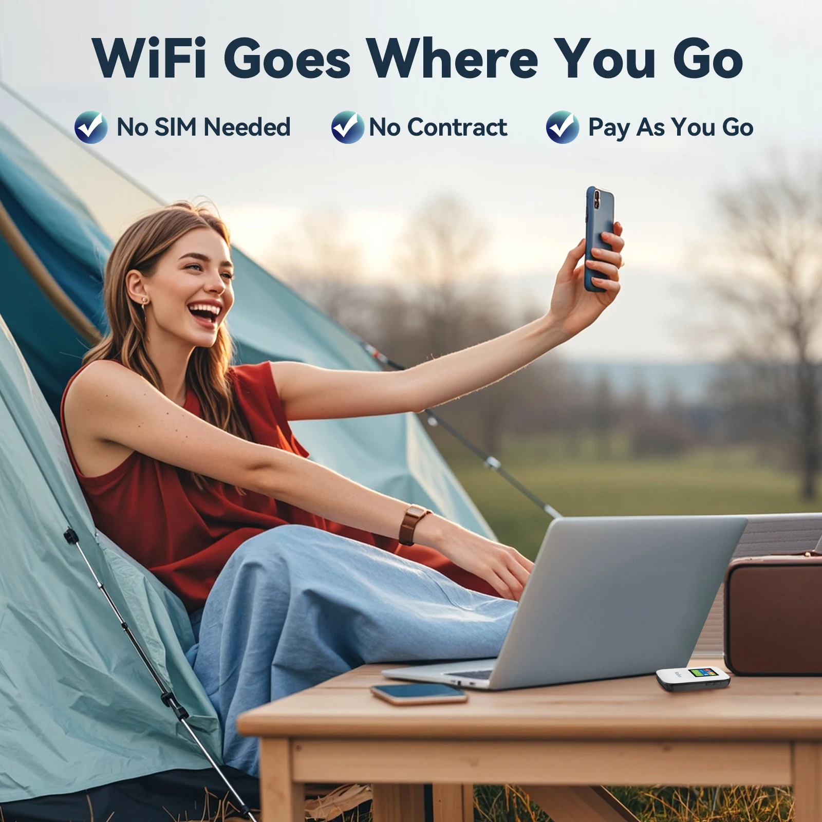 Karbor MIFI 4G LTE модем портативный мобильный Wi-Fi точка доступа карманный маршрутизатор LTE Wi-Fi маршрутизатор 4g беспроводной маршрутизатор со слотом для SIM-карты
