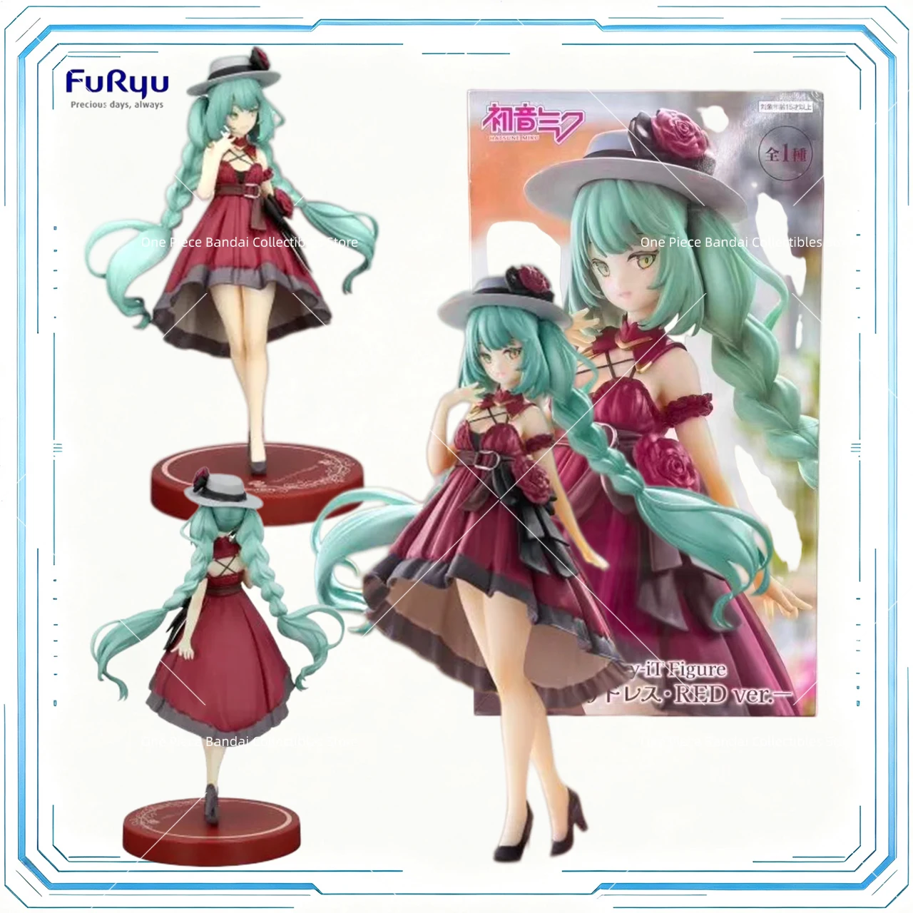 in-stock-original-furyu-hatsune-miku-pvc-22cm-anime-character-collectible-display-figure-toy-vocaloid-desktop-decoration-gifts