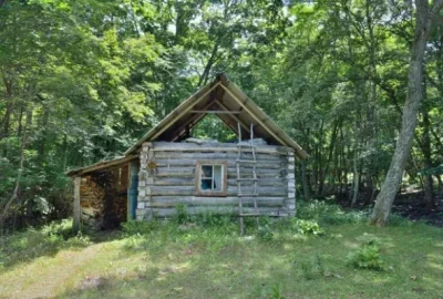 

Аксессуары для внедорожного радиоуправляемого автомобиля MJX Hyper GO H12Y H12Y+H12P: передние, задние, верхние и нижние опорные стойки.