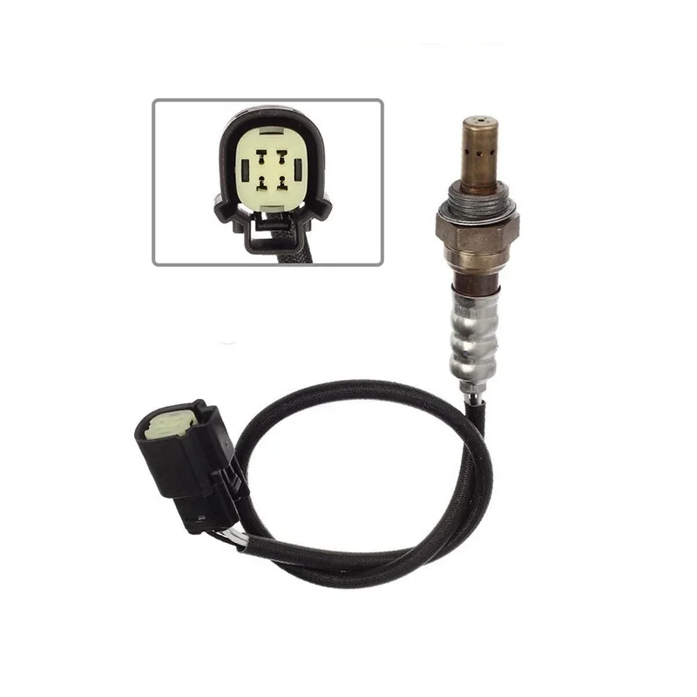 Downstream Oxygen Sensor 234-4489 BE5Z9G444D BH6Z9G444A CA4118861 CA3918861For Ford Edge Explorer Flex 3.5L/Lincoln MKX