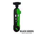 Black Green