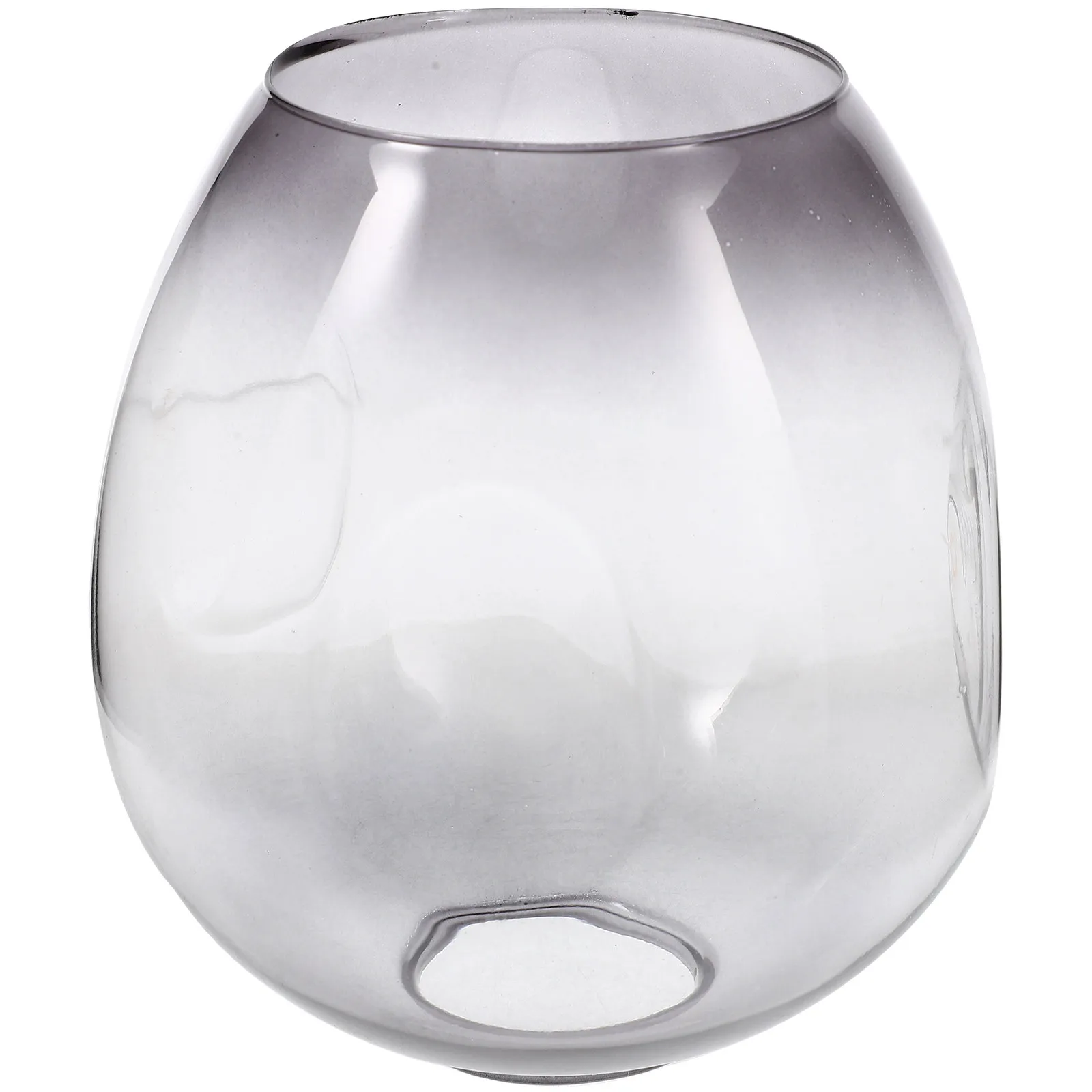 

Premium Glass Pendant Light Shade Replacement for Ceiling Lamp and Chandelier Modern Decorative Warm Atmosphere Living Room