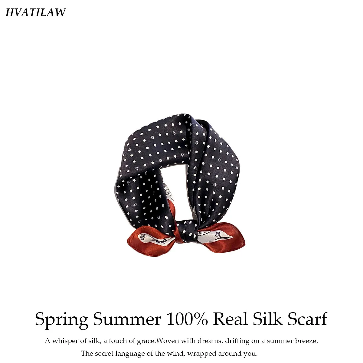 

Шелковый квадратный платок 2026 из 100% натурального шелка с узором пейсли для женщин, повязка для волос, фулярд, бандана, шарф, женский шейный платок, головной платок, шаль, накидка