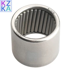 Parsun-rodamiento de agujas para Motor fueraborda Yamaha, cojinete de eje conductor 40HP, 93315-32224-000, 93315-32224, para Motor de barco T40-04000026