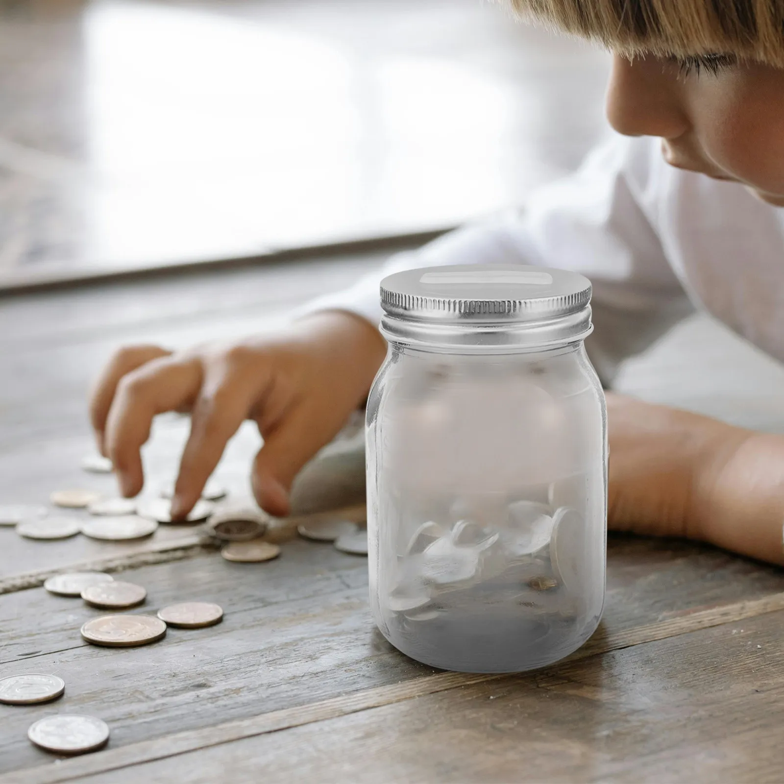 hucha-transparente-de-cristal-para-ahorro-de-dinero-contenedor-de-recompensas-para-autodisciplina-hucha-irrompible-con-tapa-ranurada-para-el-desarrollo-de-habitos