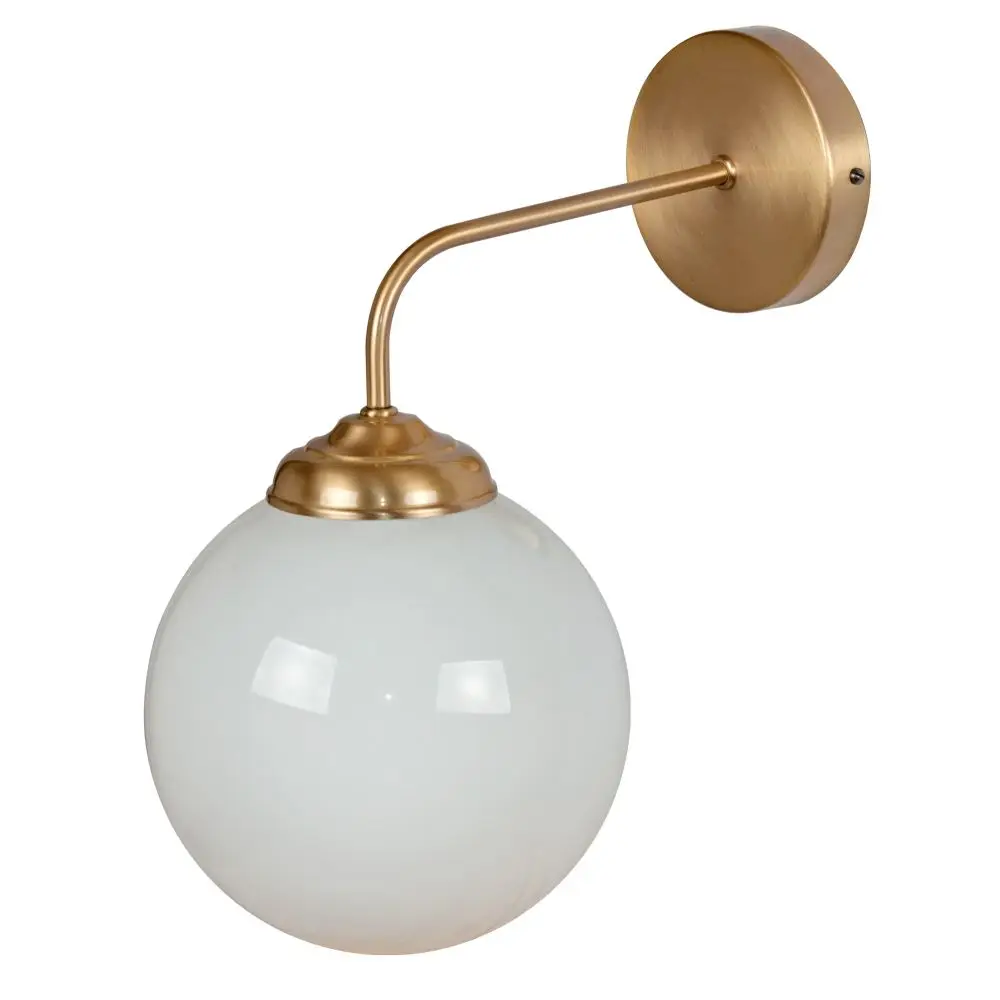 

Metal Wall Lamps for Durable Outdoor and Indoor Lighting Stylish Applications for Home Garden Office Decor