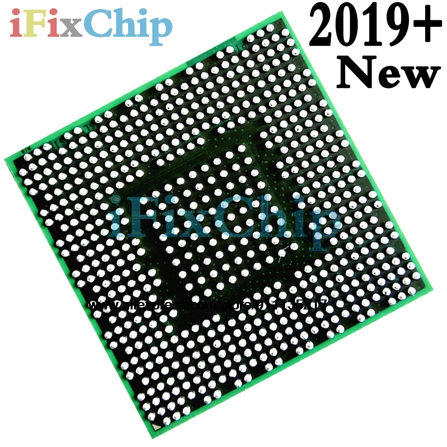 

DC:2019+ 100% New N14P-GV2-S-A1 N14P GV2 S A1 BGA Chipset