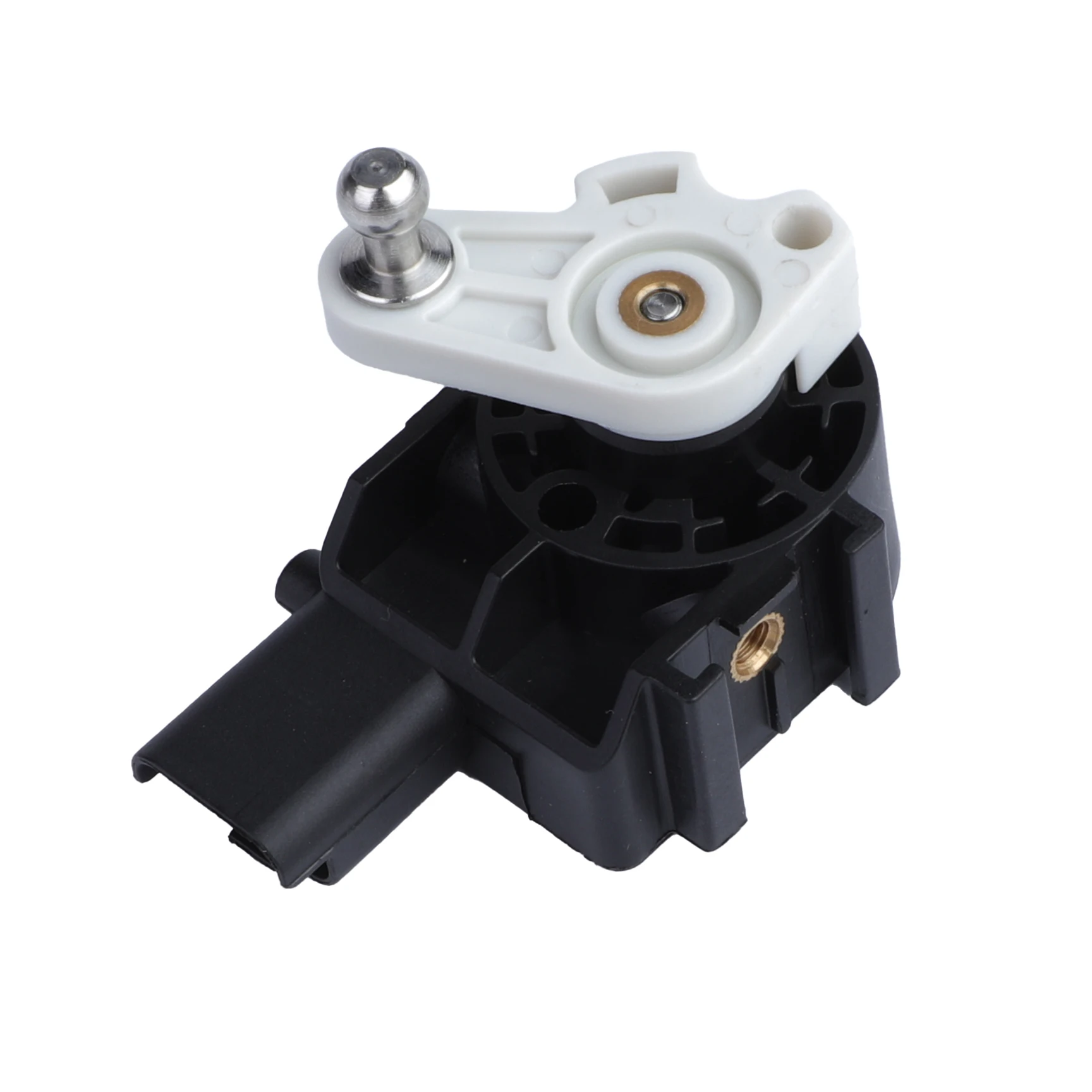New High Quality Front Height Sensor For Peugeot 508 508SW Citroen C5 C6 9663696880 5273J4