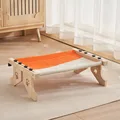 Gray orange 