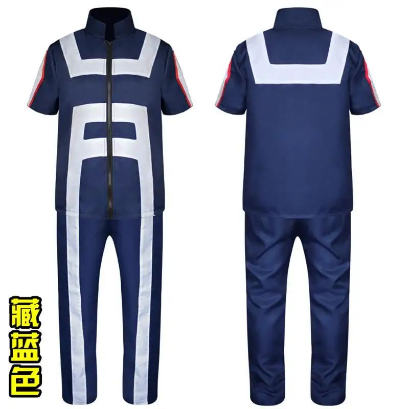 Men's Costume Onesies Spring And Autumn New Performance Party Tooling Wind Animation Costume Cosplay