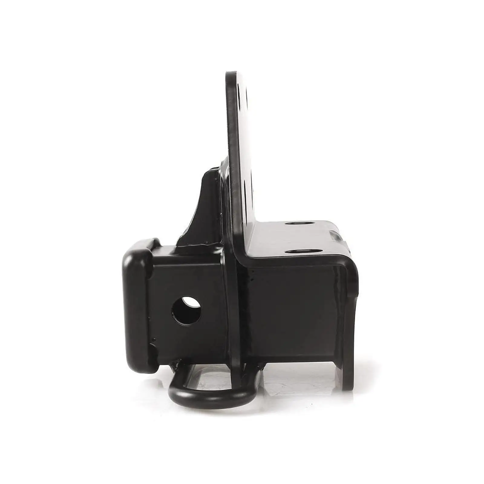 

Прицепной фаркоп (2 дюйма) для Lexus GX470 2003-2009: Простая установка, замена запчастей, автомобильные аксессуары