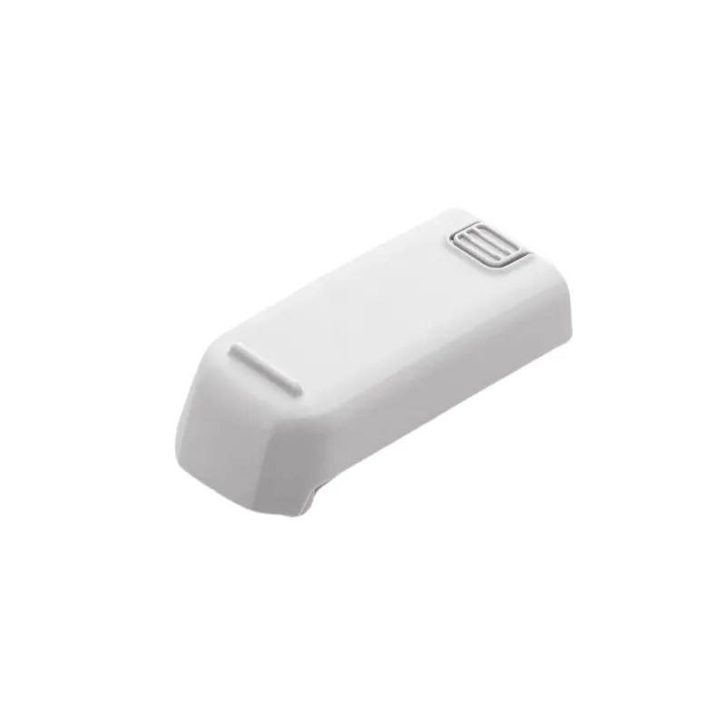 Novo para neo bateria capacidade 7.3v 1435mah tempo de vôo 18 minutos compatível para neo acessórios de bateria de vôo inteligente