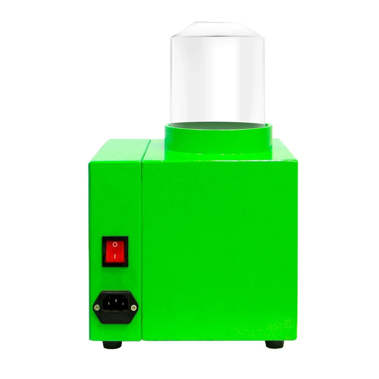 Diesel workshop repair anti-atomizaiton tool