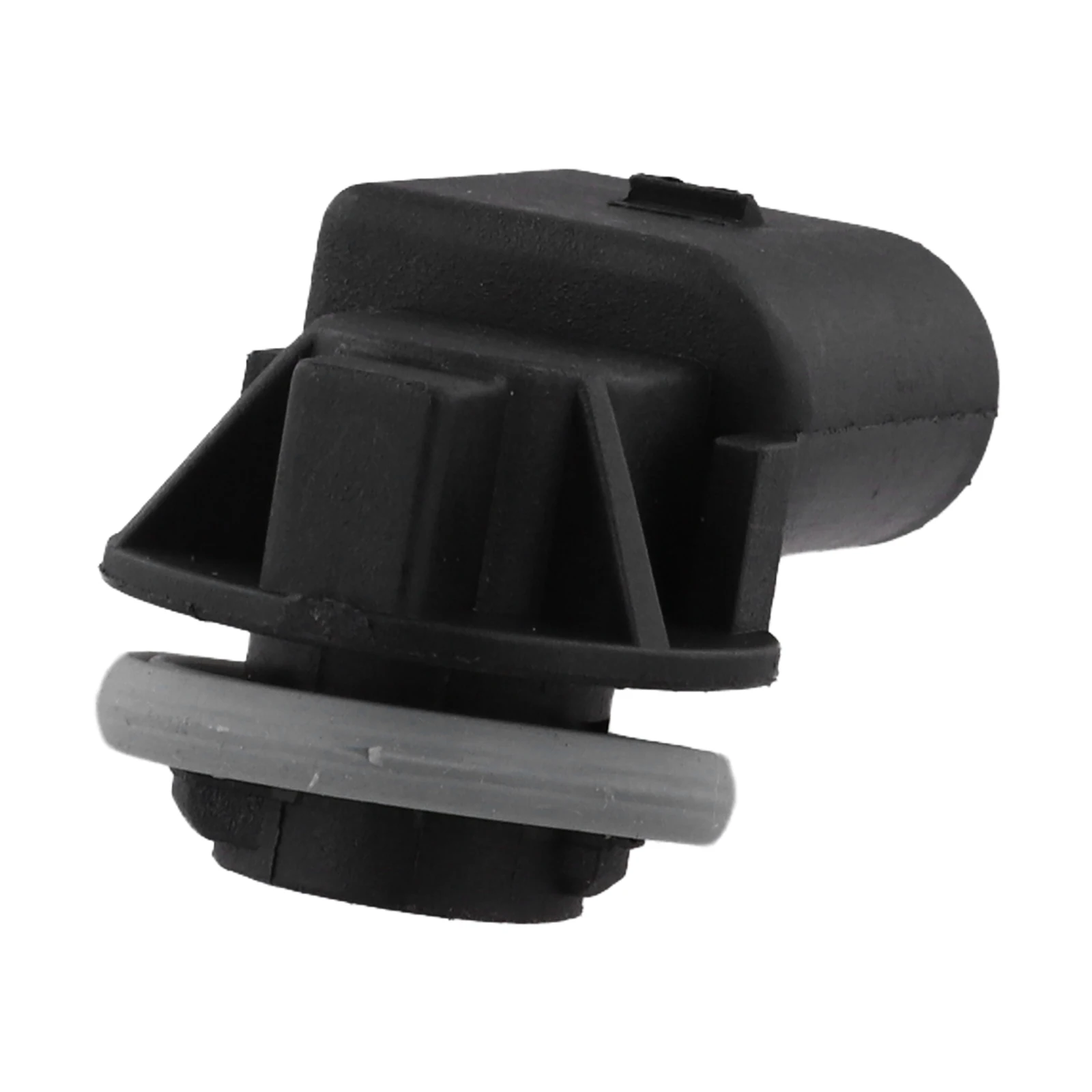 

Автомобильный аксессуар: держатель передней лампы, практичный автомобильный аксессуар для освещения, износостойкий.