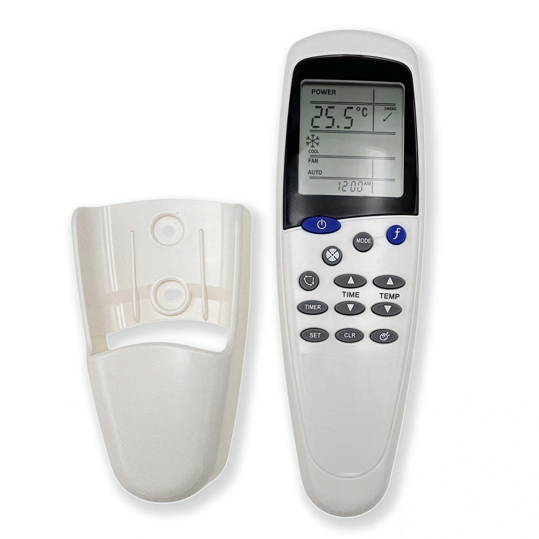 Replacement Ac Remo…