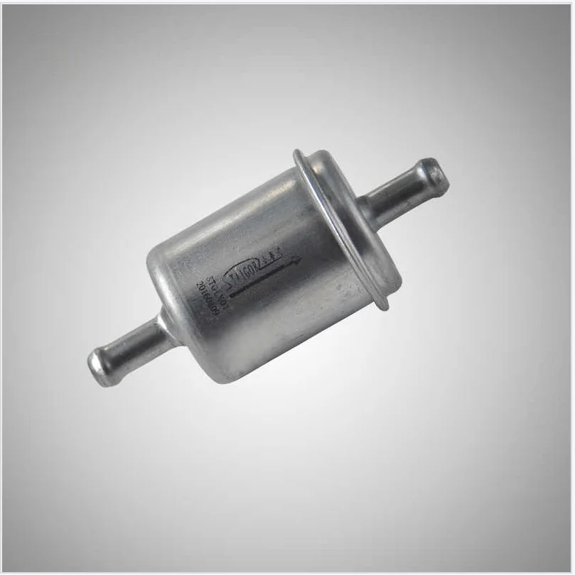 For VOGE motorcycle accessories 525RR 660RR 525DSX CU525 RR500S 250RR original oil filter element filter