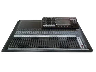 High quality 32channel  dj mixer  audio mixer  mixer