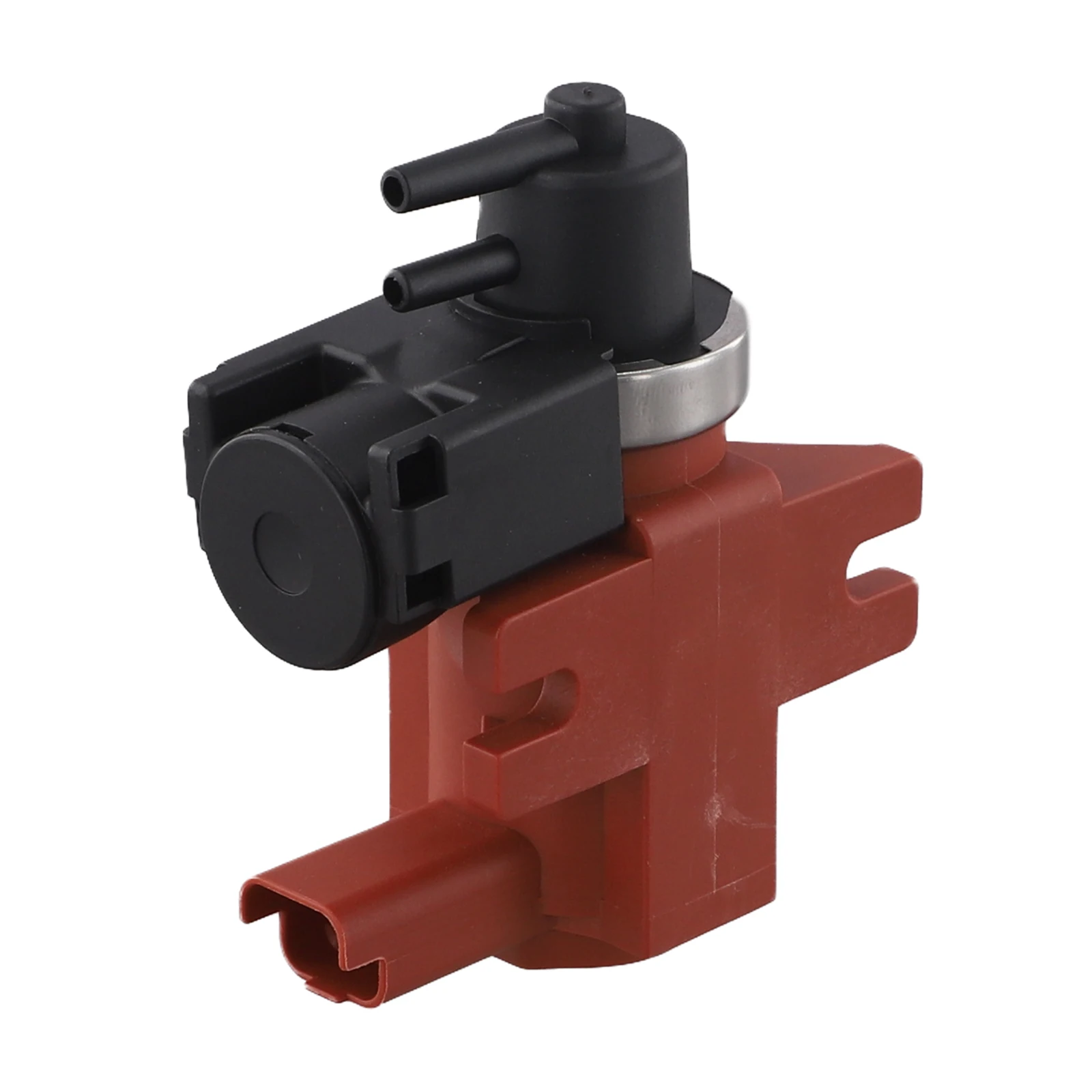 

Plastic Turbo Control Valve Motor Turbo Valve Replacement As Shown Turbo Pressure Valve Made Of Quality Materials