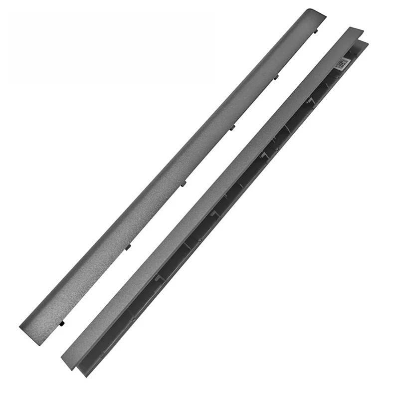 A+New for Lenovo V14-IKB V14-IWL V14-IGL V14-IIL V14-ADA LCD Hinge Cover Cap