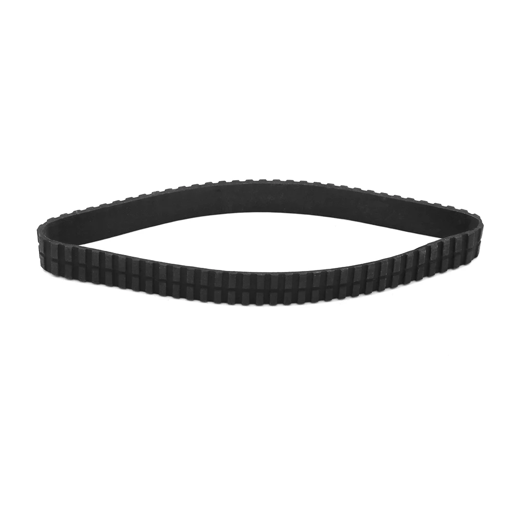 Lens Focus Rubber Ring Rubber Grip Rubber For Nikon AI 14-24mm/16-35mm/24-85mm/24-85mm Gen2/18-70mm Camera Accessories