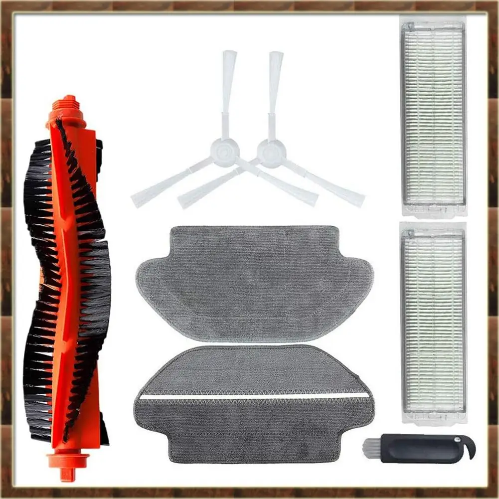 Factory New Accesso… - image